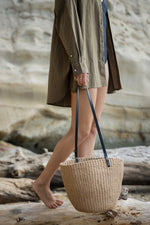 Sophie | Bring it Bag | Natural