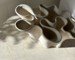 Caledonia Vase | Large