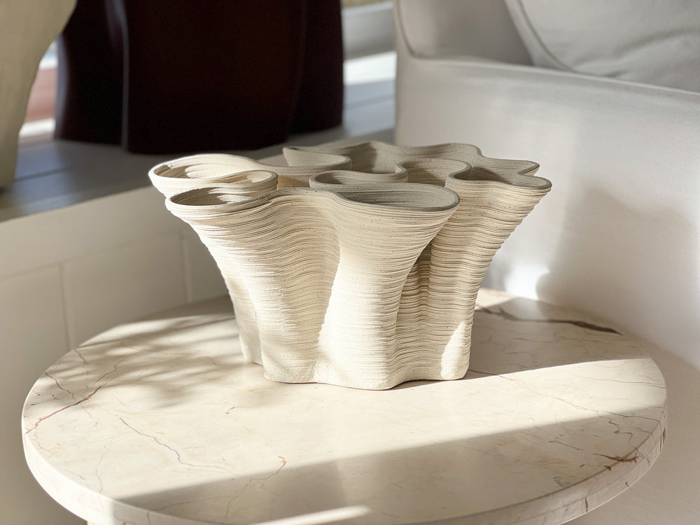 Caledonia Vase | Large