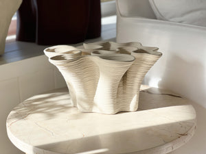 Caledonia Vase | Large