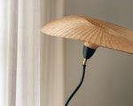 Calentano Floor Lamp