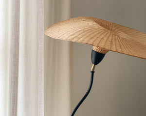 Calentano Floor Lamp