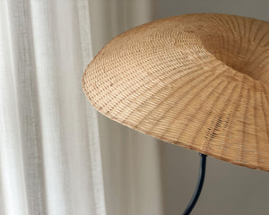 Calentano Floor Lamp