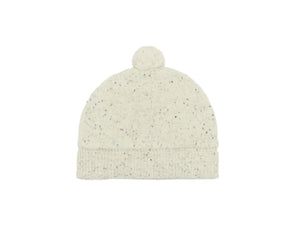Lorna Murray | Chamoix Beanie | Mont Blanc