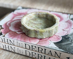 Cigar Bowl