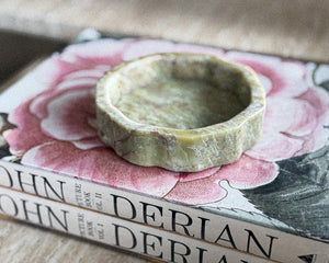 Cigar Bowl