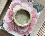 Cigar Bowl