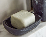 Saardé Olive Oil Soap Bar | Clay