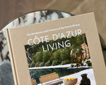 Cote d'Azur Living
