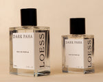 Loess Perfume | Dark Paha