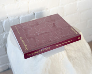 Designed for Life