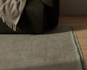 Emilio Rug | Flint
