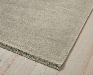 Emilio Rug | Oyster