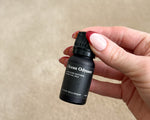 Studio Miligram Essential Oil | Ocean Odyssey Essential