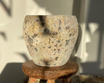 Fez Planter | Upright
