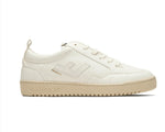 Flamingos Life Sneakers | Roland V.10s White Ivory