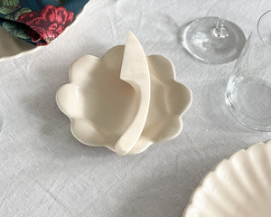 Flora Dish