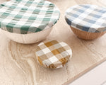 Food Covers | Set of 3