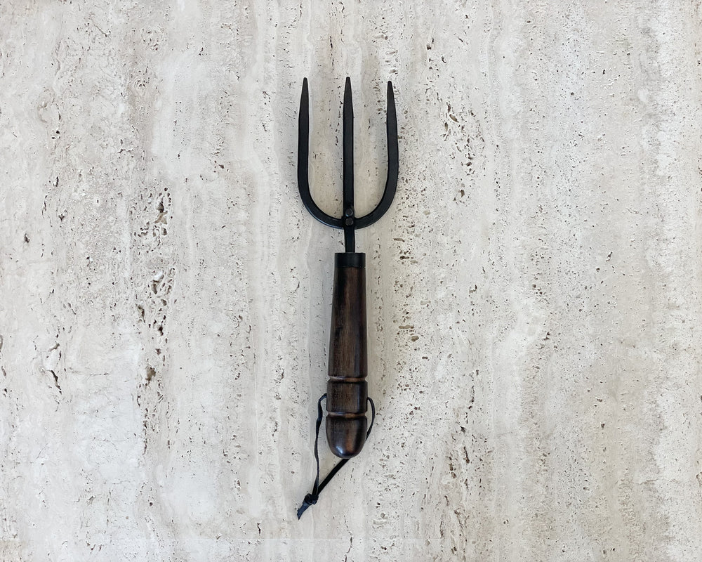 Garden Fork