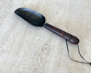 Garden Trowel