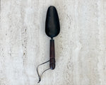 Garden Trowel