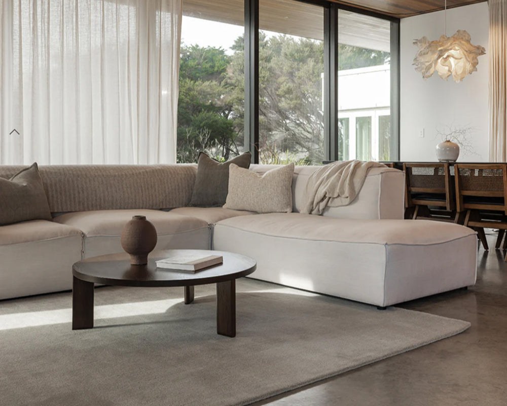 Haywood Rug | Slate