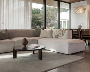 Haywood Rug | Slate