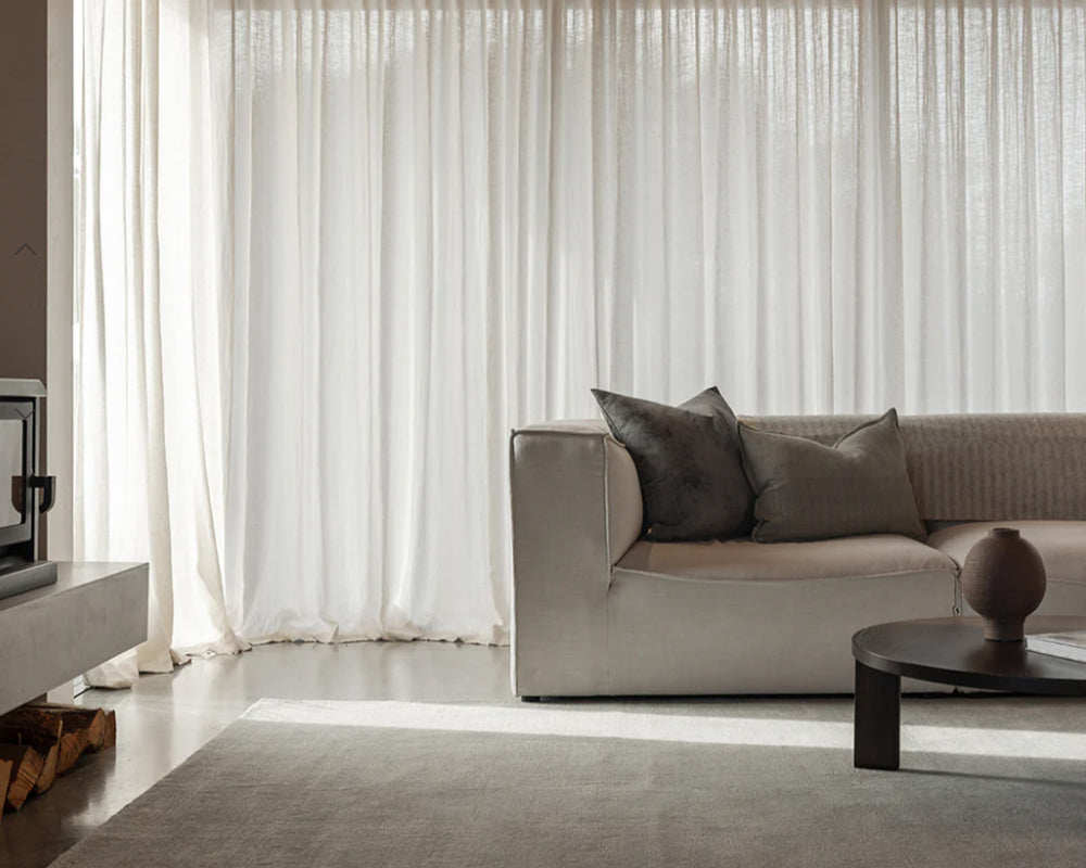 Haywood Rug | Slate
