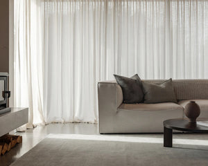 Haywood Rug | Slate