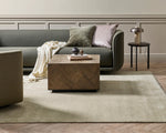 Haywood Rug | Slate
