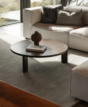 Haywood Rug | Slate