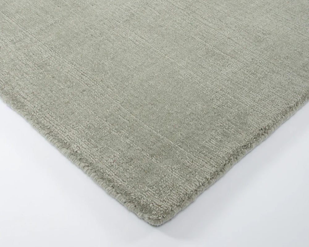 Haywood Rug | Slate