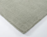 Haywood Rug | Slate