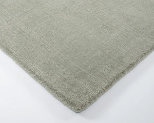 Haywood Rug | Slate