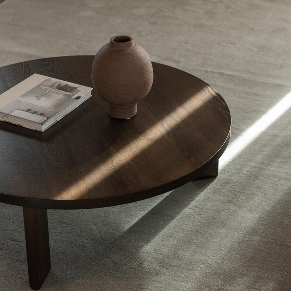 Haywood Rug | Slate