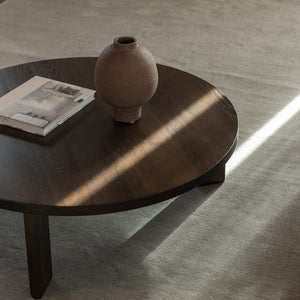 Haywood Rug | Slate