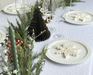 Juniper Garland 1.8m