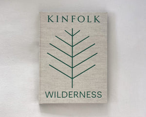 Kinfolk Wilderness