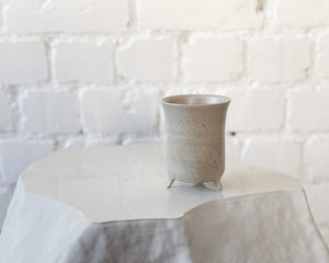 Black Blaze | Petrichor Kura Candle