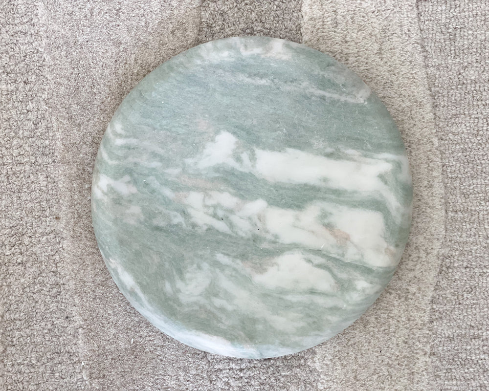 Onyx Marble Dish