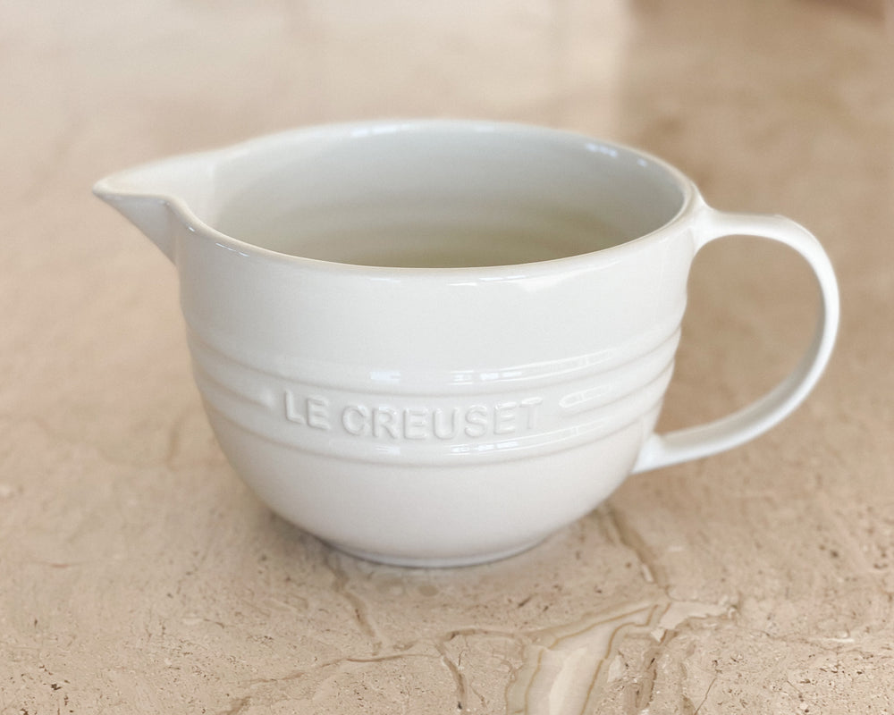 Le Creuset | Mixing Jug