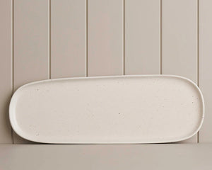 Naturale Platter | Long