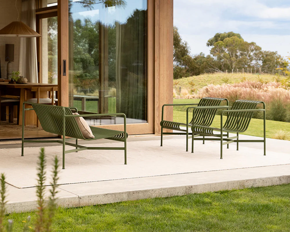 Lonsdale Outdoor Rug | Almond