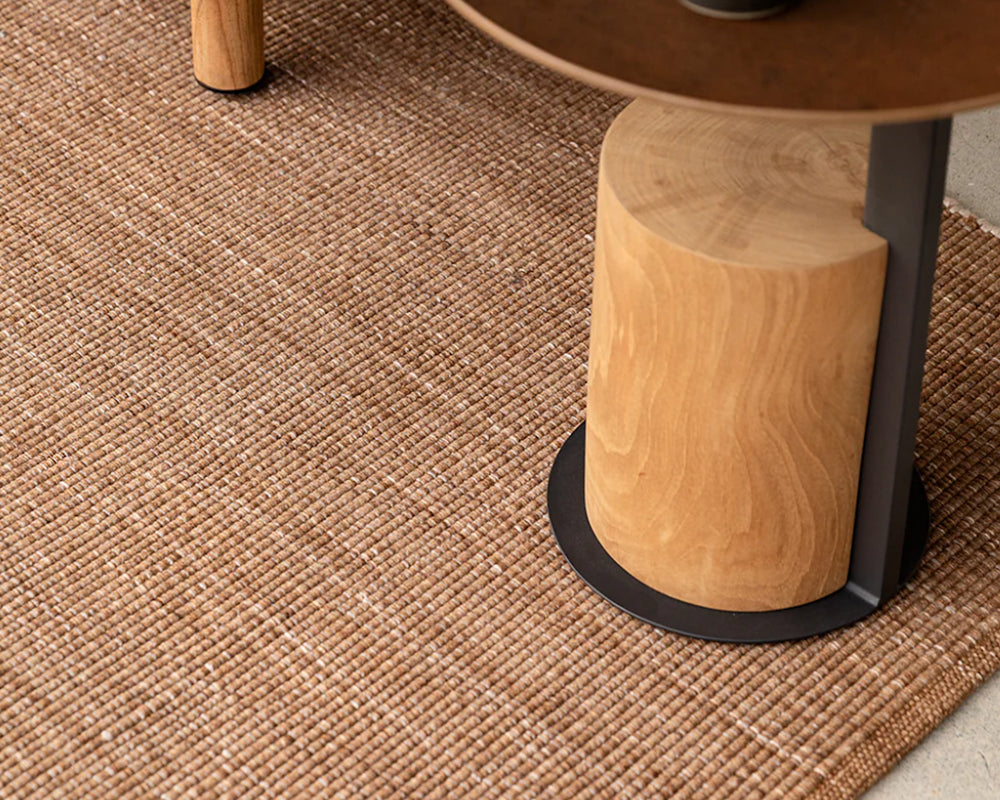 Lonsdale Outdoor Rug | Cumin