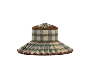 Lorna Murray | Lucca Island Capri Hat