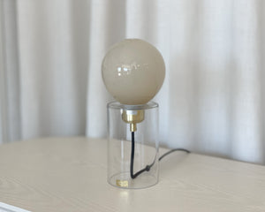 Luca Lamp