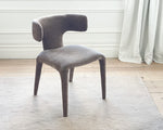 Madame Dining Chair