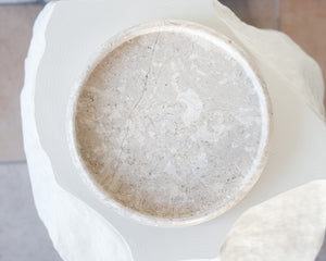 Maliah Stone Tray