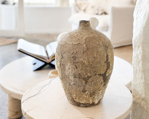 Melon Pot
