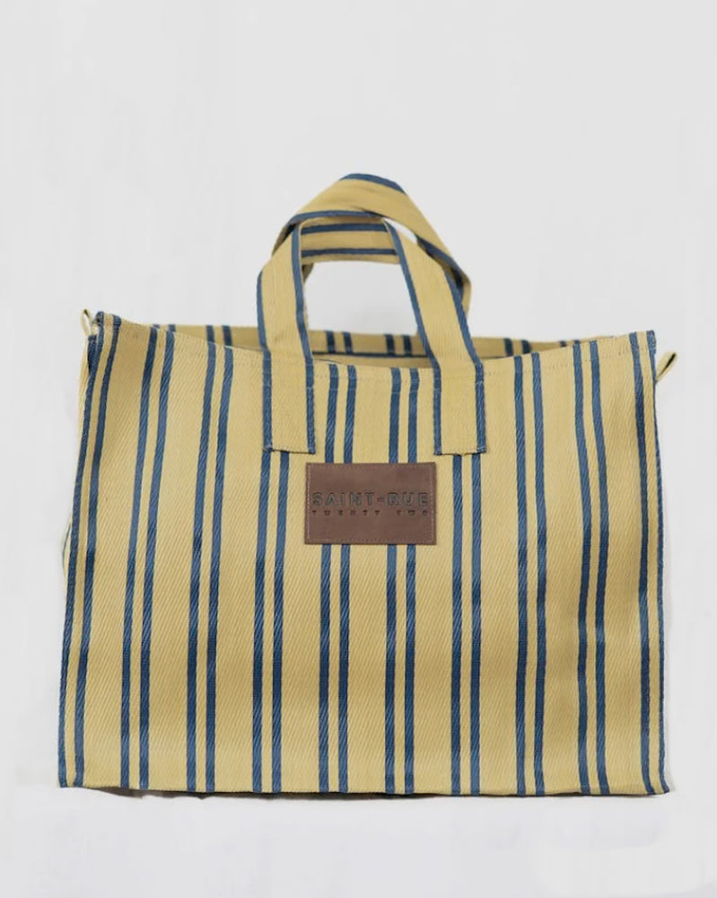 Saint Rue 22 | Midi | Sailor